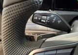 A vendre VOLKSWAGEN TIGUAN R-Line Edition 2026 occasion photo 24