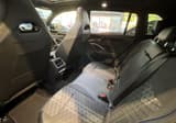 A vendre VOLKSWAGEN TIGUAN R-Line Edition 2026 occasion photo 26