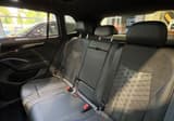 A vendre VOLKSWAGEN TIGUAN R-Line Edition 2026 occasion photo 5