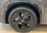 A vendre VOLKSWAGEN TIGUAN R-Line Edition 2026 occasion photo 9