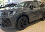 A vendre VOLKSWAGEN TIGUAN R-Line Edition 2026 occasion