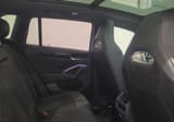 A vendre VOLKSWAGEN TIGUAN R-Line Edition 2026 occasion photo 10