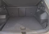 A vendre VOLKSWAGEN TIGUAN R-Line Edition 2026 occasion photo 12