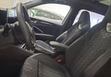 A vendre VOLKSWAGEN TIGUAN R-Line Edition 2026 occasion photo 14