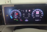 A vendre VOLKSWAGEN TIGUAN R-Line Edition 2026 occasion photo 15