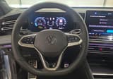 A vendre VOLKSWAGEN TIGUAN R-Line Edition 2026 occasion photo 16