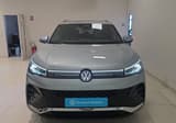 A vendre VOLKSWAGEN TIGUAN R-Line Edition 2026 occasion photo 2