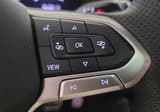 A vendre VOLKSWAGEN TIGUAN R-Line Edition 2026 occasion photo 24