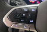 A vendre VOLKSWAGEN TIGUAN R-Line Edition 2026 occasion photo 25