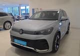 A vendre VOLKSWAGEN TIGUAN R-Line Edition 2026 occasion photo 3