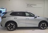 A vendre VOLKSWAGEN TIGUAN R-Line Edition 2026 occasion photo 4