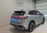 A vendre VOLKSWAGEN TIGUAN R-Line Edition 2026 occasion photo 5