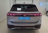 A vendre VOLKSWAGEN TIGUAN R-Line Edition 2026 occasion photo 6