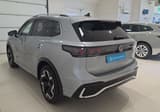A vendre VOLKSWAGEN TIGUAN R-Line Edition 2026 occasion photo 7