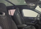A vendre VOLKSWAGEN TIGUAN R-Line Edition 2026 occasion photo 8