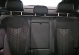 A vendre VOLKSWAGEN TIGUAN R-Line Edition 2026 occasion photo 9