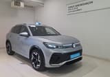A vendre VOLKSWAGEN TIGUAN R-Line Edition 2026 occasion