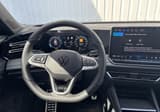 A vendre VOLKSWAGEN TIGUAN R-Line Edition 2026 occasion photo 10