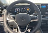 A vendre VOLKSWAGEN TIGUAN R-Line Edition 2026 occasion photo 11