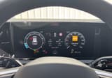 A vendre VOLKSWAGEN TIGUAN R-Line Edition 2026 occasion photo 12