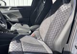 A vendre VOLKSWAGEN TIGUAN R-Line Edition 2026 occasion photo 14