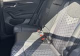 A vendre VOLKSWAGEN TIGUAN R-Line Edition 2026 occasion photo 15