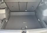 A vendre VOLKSWAGEN TIGUAN R-Line Edition 2026 occasion photo 16