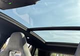 A vendre VOLKSWAGEN TIGUAN R-Line Edition 2026 occasion photo 17