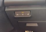A vendre VOLKSWAGEN TIGUAN R-Line Edition 2026 occasion photo 18