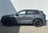 A vendre VOLKSWAGEN TIGUAN R-Line Edition 2026 occasion photo 2
