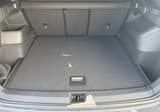 A vendre VOLKSWAGEN TIGUAN R-Line Edition 2026 occasion photo 21