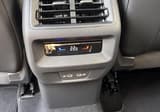A vendre VOLKSWAGEN TIGUAN R-Line Edition 2026 occasion photo 22