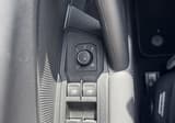 A vendre VOLKSWAGEN TIGUAN R-Line Edition 2026 occasion photo 23