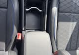 A vendre VOLKSWAGEN TIGUAN R-Line Edition 2026 occasion photo 24