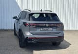 A vendre VOLKSWAGEN TIGUAN R-Line Edition 2026 occasion photo 3