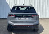 A vendre VOLKSWAGEN TIGUAN R-Line Edition 2026 occasion photo 4