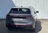 A vendre VOLKSWAGEN TIGUAN R-Line Edition 2026 occasion photo 5