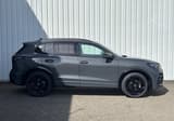 A vendre VOLKSWAGEN TIGUAN R-Line Edition 2026 occasion photo 6