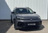 A vendre VOLKSWAGEN TIGUAN R-Line Edition 2026 occasion photo 7