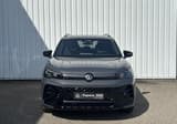 A vendre VOLKSWAGEN TIGUAN R-Line Edition 2026 occasion photo 8