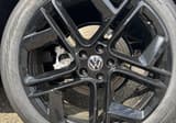 A vendre VOLKSWAGEN TIGUAN R-Line Edition 2026 occasion photo 9