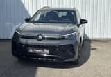 A vendre VOLKSWAGEN TIGUAN R-Line Edition 2026 occasion