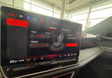 A vendre VOLKSWAGEN TIGUAN R-Line Edition 2026 occasion photo 10