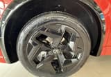 A vendre VOLKSWAGEN TIGUAN R-Line Edition 2026 occasion photo 11