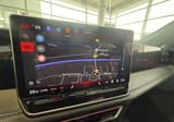 A vendre VOLKSWAGEN TIGUAN R-Line Edition 2026 occasion photo 12