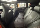 A vendre VOLKSWAGEN TIGUAN R-Line Edition 2026 occasion photo 13