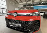 A vendre VOLKSWAGEN TIGUAN R-Line Edition 2026 occasion photo 14
