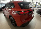 A vendre VOLKSWAGEN TIGUAN R-Line Edition 2026 occasion photo 2