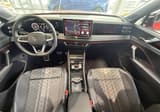 A vendre VOLKSWAGEN TIGUAN R-Line Edition 2026 occasion photo 3