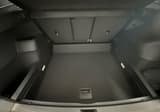 A vendre VOLKSWAGEN TIGUAN R-Line Edition 2026 occasion photo 4